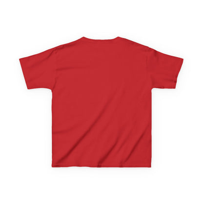 Tumblr Famous Boxy Tee