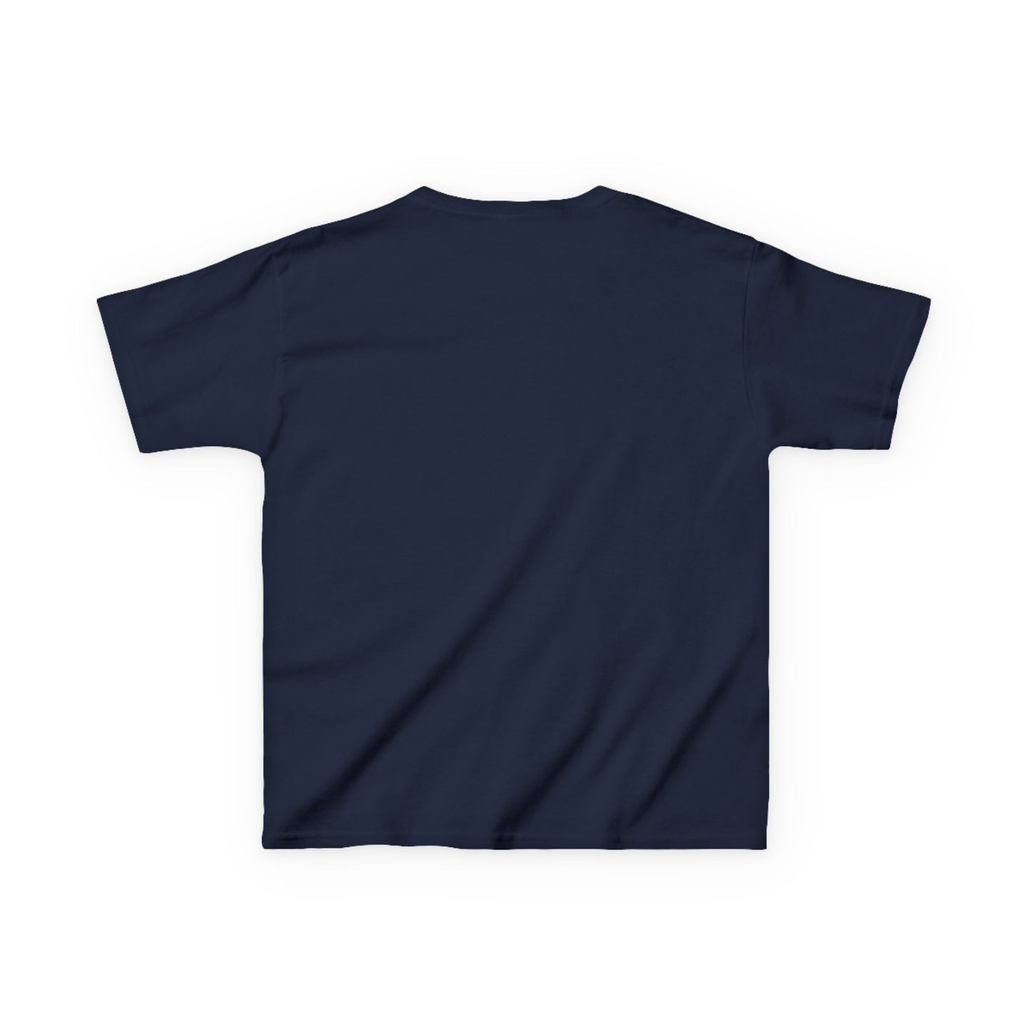Fairyland Boxy Tee