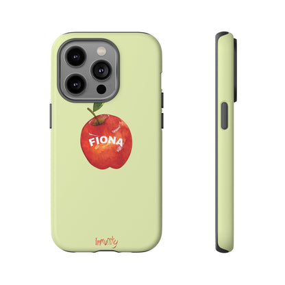 Fiona Phone Case