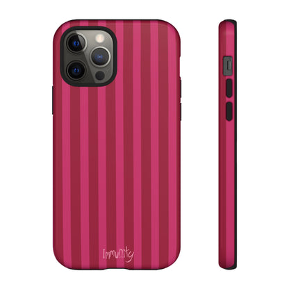 Berry Phone Case