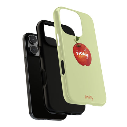 Fiona Phone Case