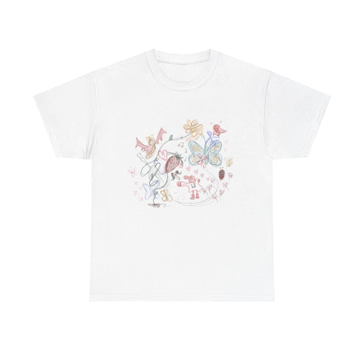 classic-tees-immunity-prints