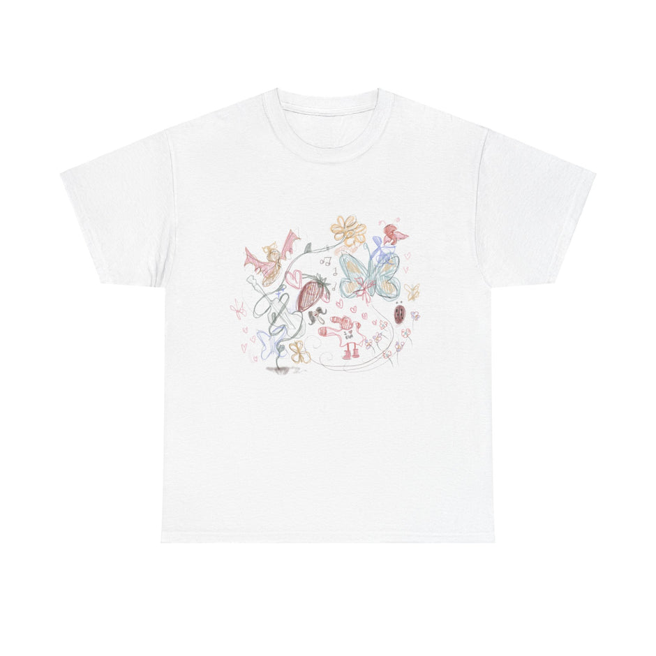 classic-tees-immunity-prints