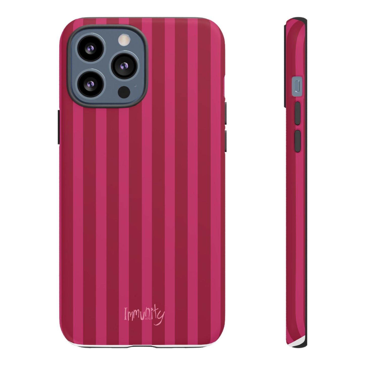 Berry Phone Case
