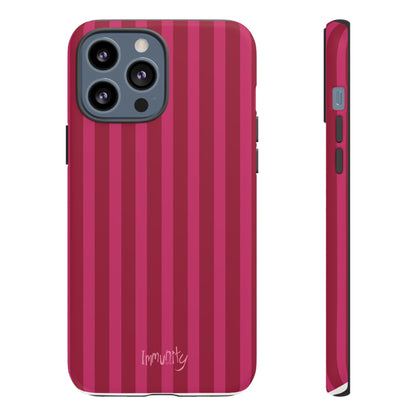Berry Phone Case