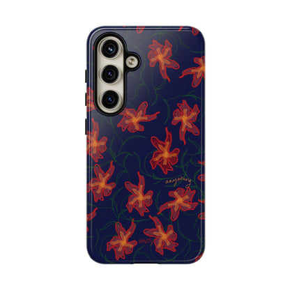 Anything Phone Case