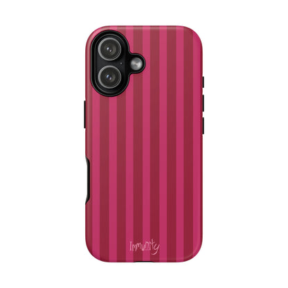 Berry Phone Case
