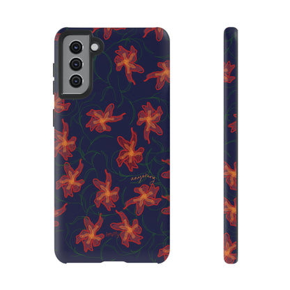 Anything Phone Case