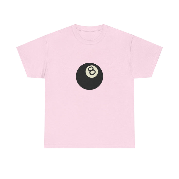 classic-tees-immunity-prints