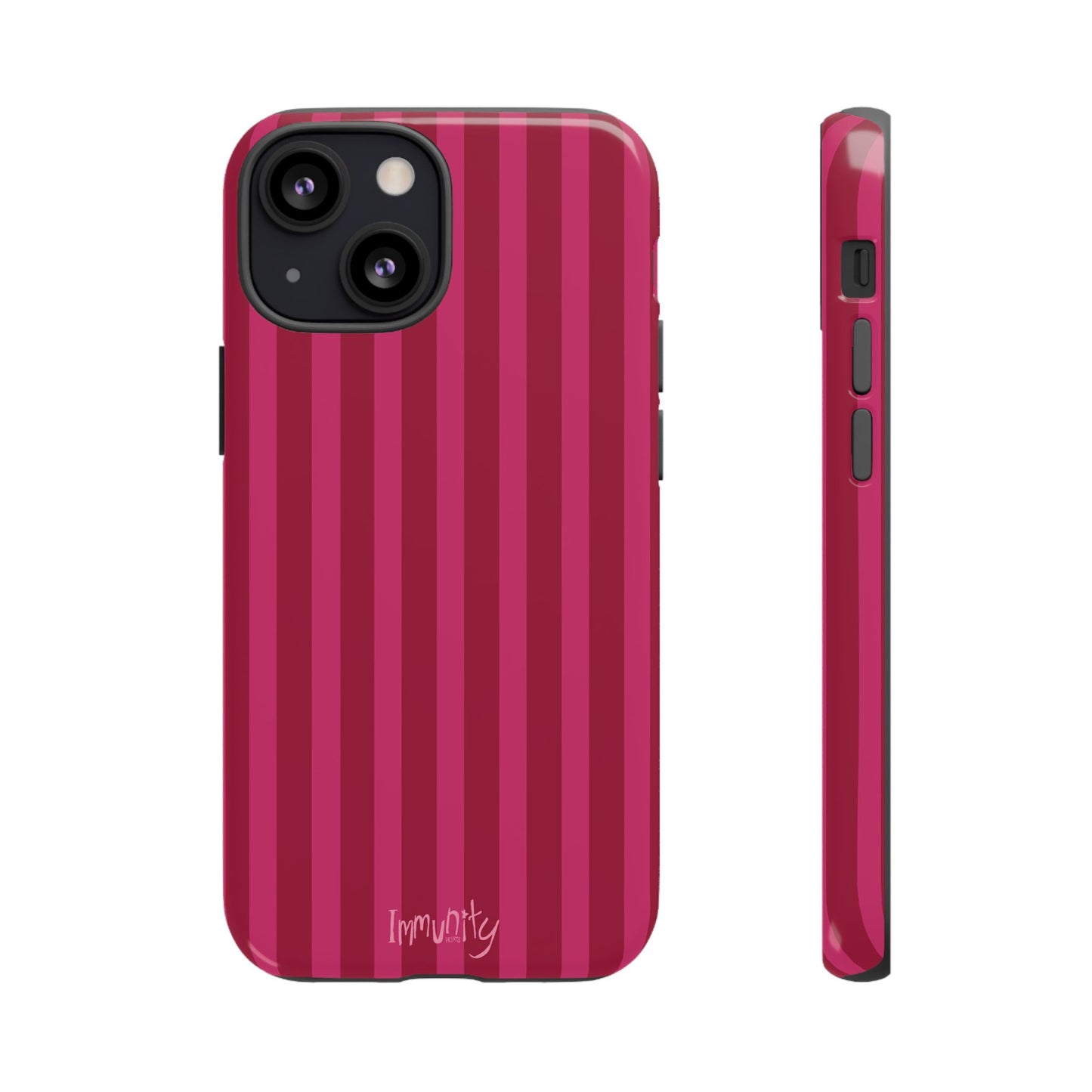 Berry Phone Case