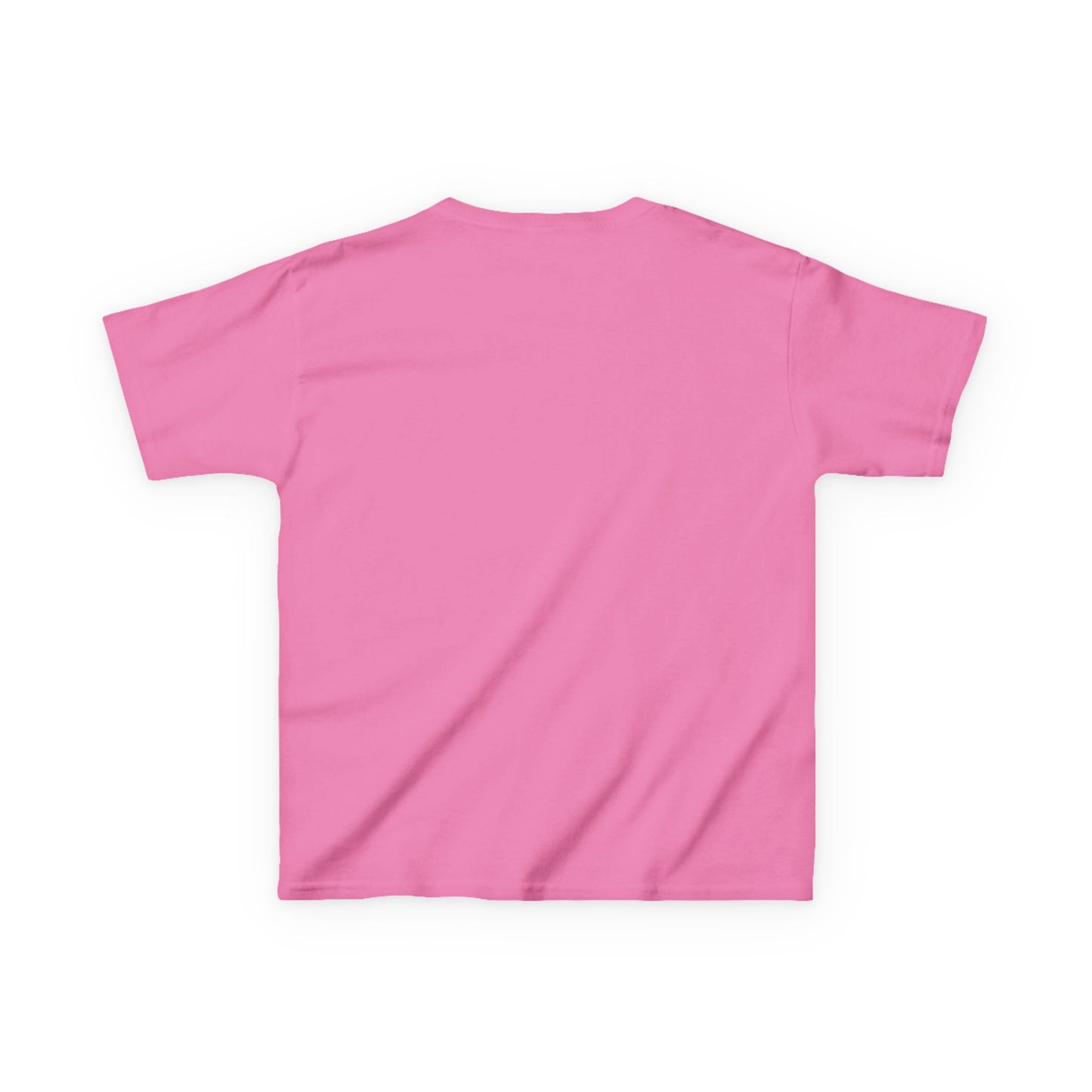 Is This It? Boxy Tee