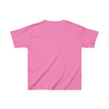 Is This It? Boxy Tee
