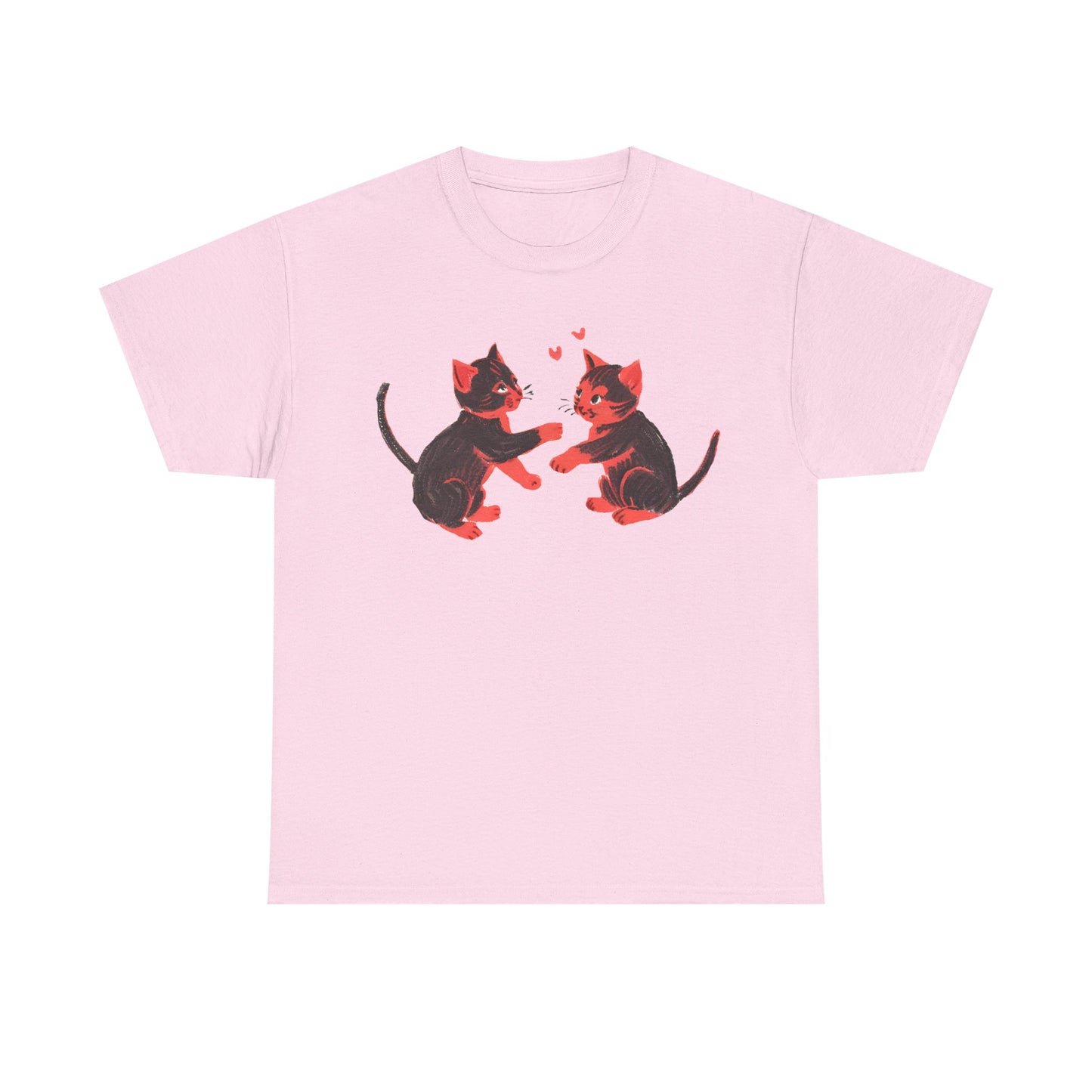Kittens Classic Tee