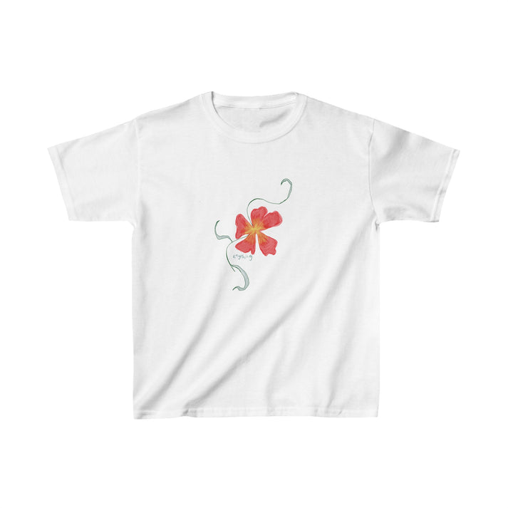 anything-watercolour-boxy-tee-immunity-prints