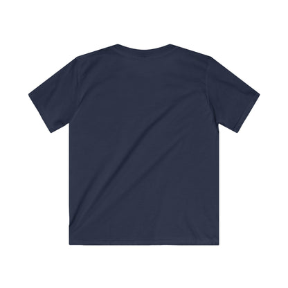 Miss Lucky Baby Tee