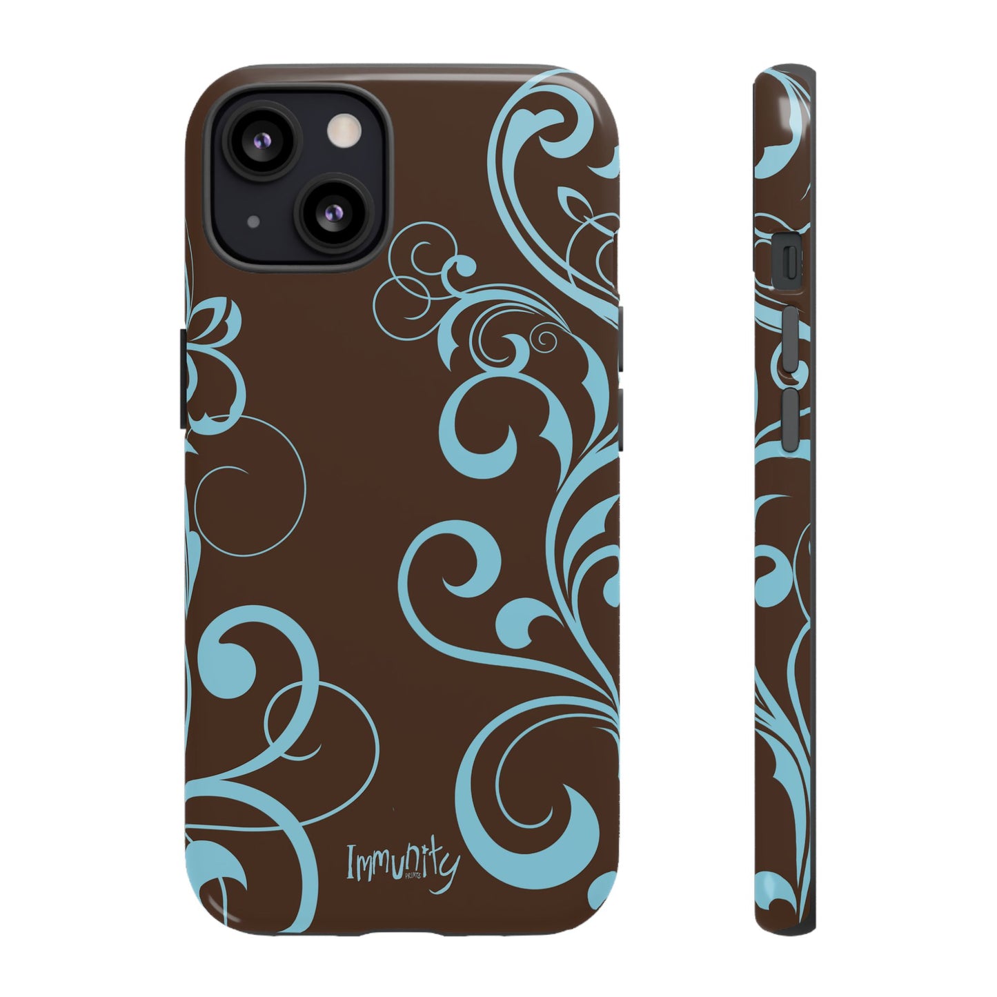 2000s Nostalgia Phone Case