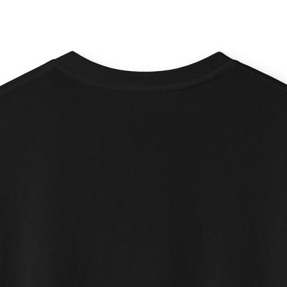 Daughter From Hell Baby Tee