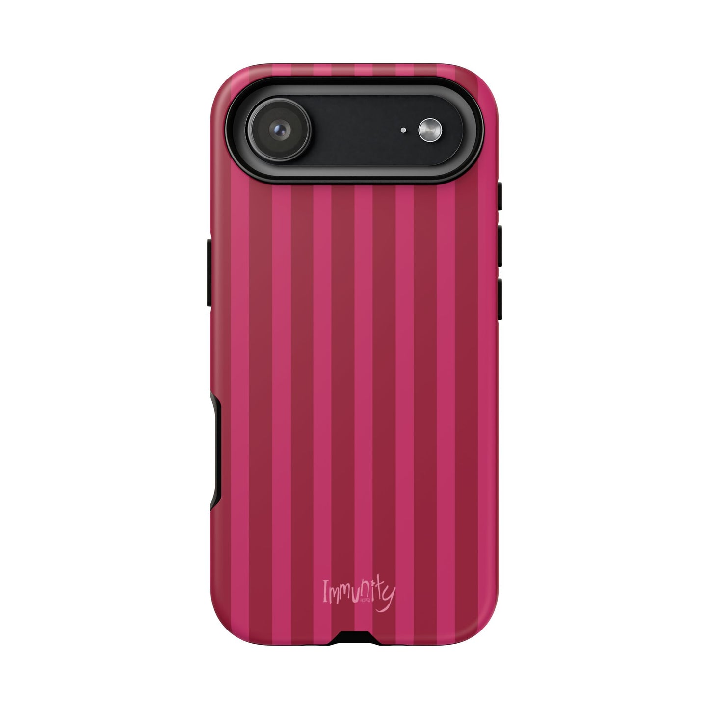 Berry Phone Case