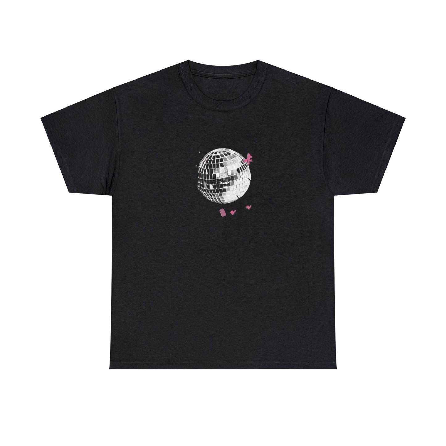 I’m a Mirrorball Classic Tee