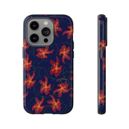Anything Phone Case