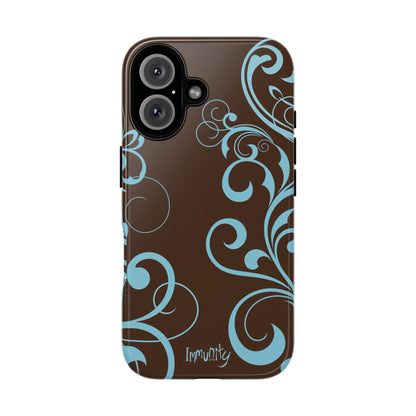 2000s Nostalgia Phone Case