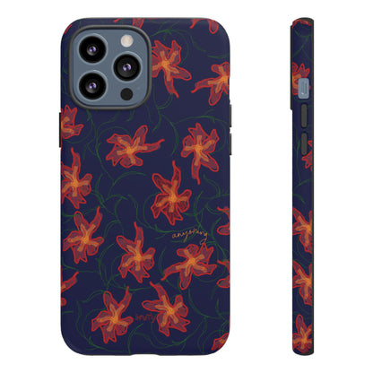 Anything Phone Case
