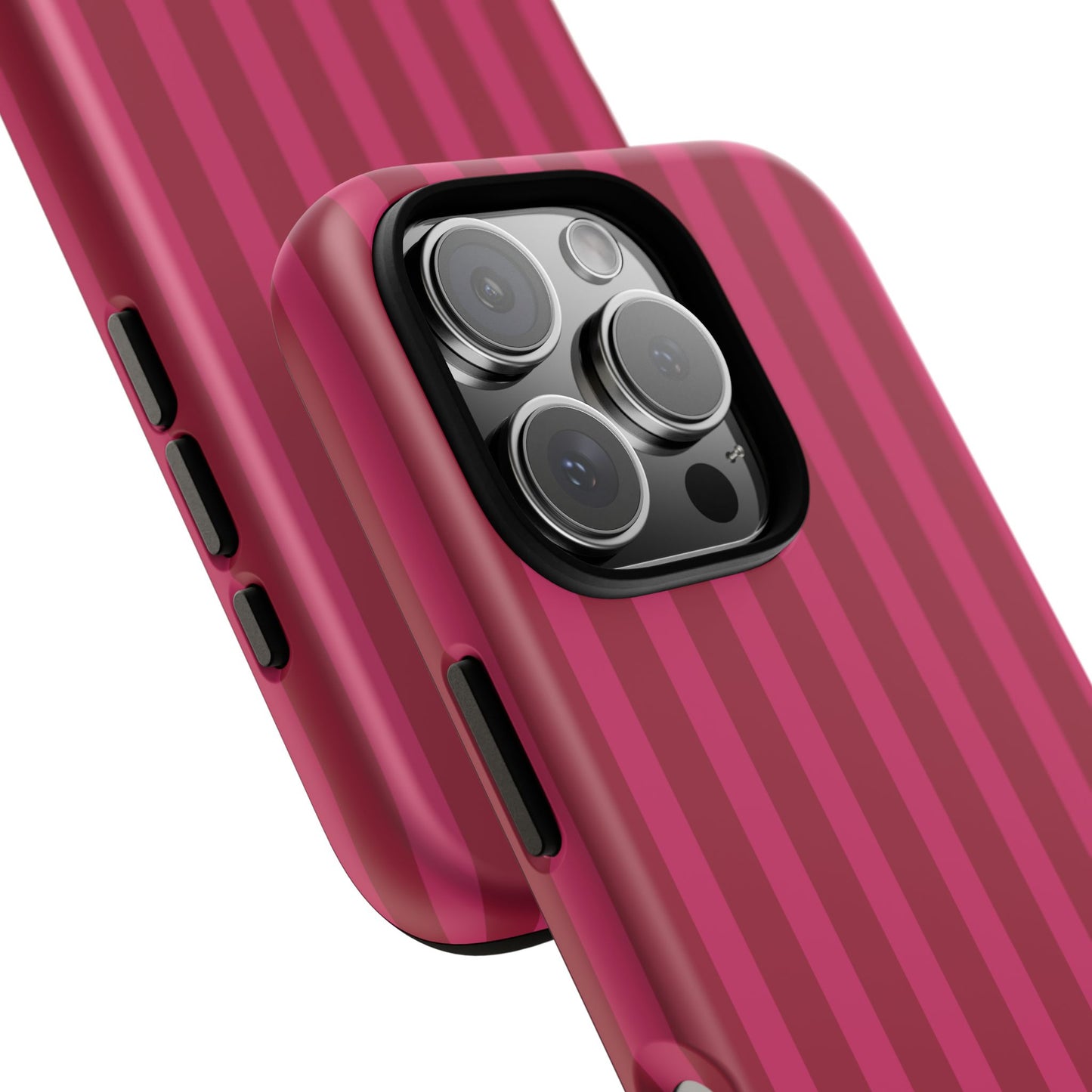 Berry Phone Case