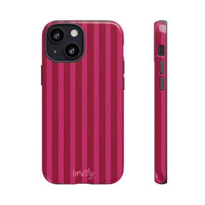 Berry Phone Case