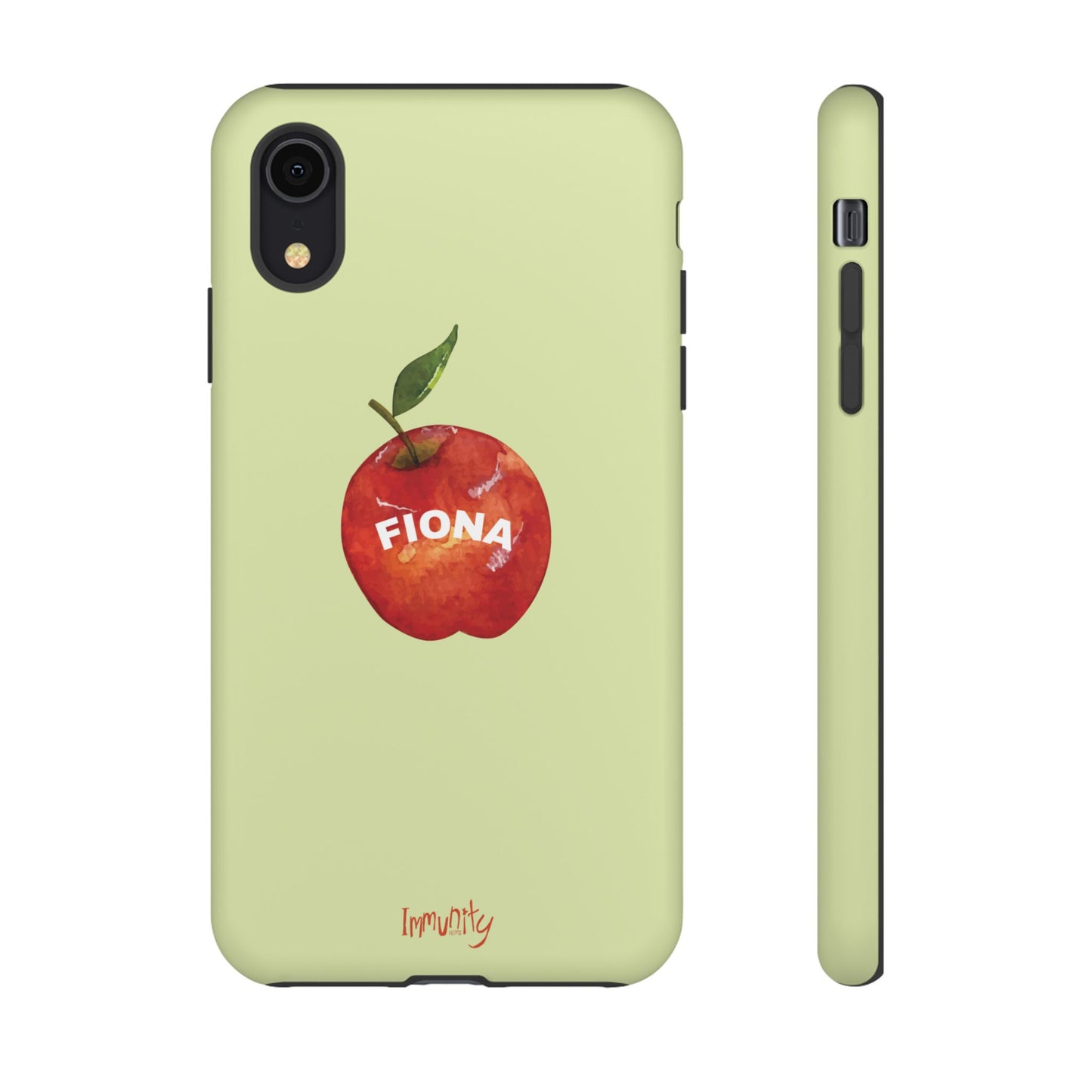 Fiona Phone Case