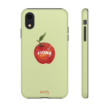 Fiona Phone Case