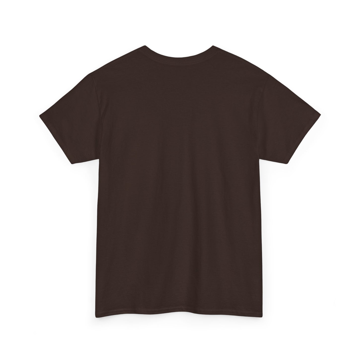 Room on Fire Classic Tee