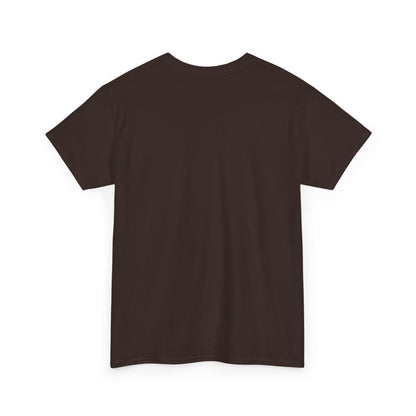 Room on Fire Classic Tee