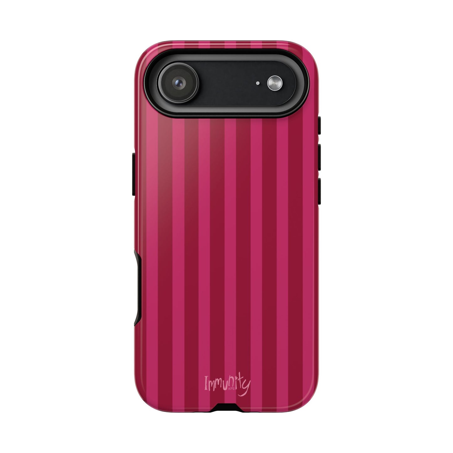 Berry Phone Case