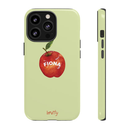 Fiona Phone Case