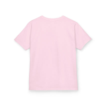 Tell Me Something Honest Boxy Tee