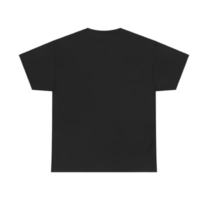 Fake It Till You Make It Classic Tee