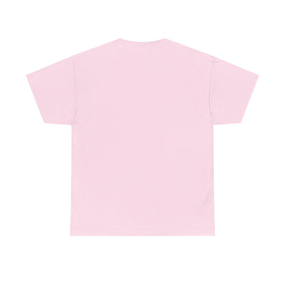 Eight Ball Classic Tee