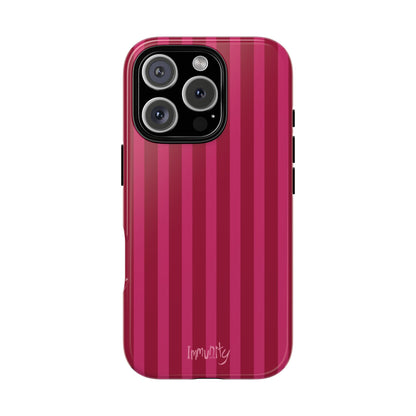 Berry Phone Case