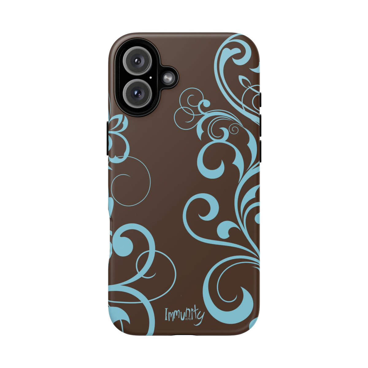 2000s Nostalgia Phone Case