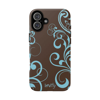 2000s Nostalgia Phone Case