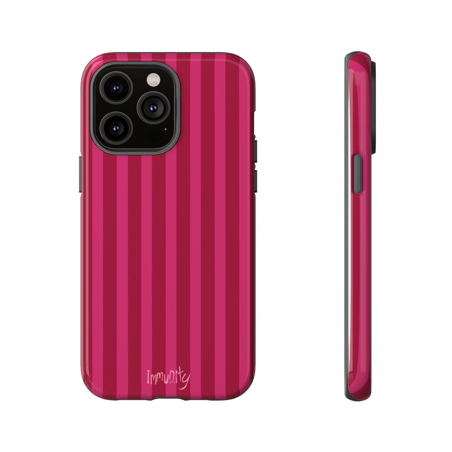 Berry Phone Case