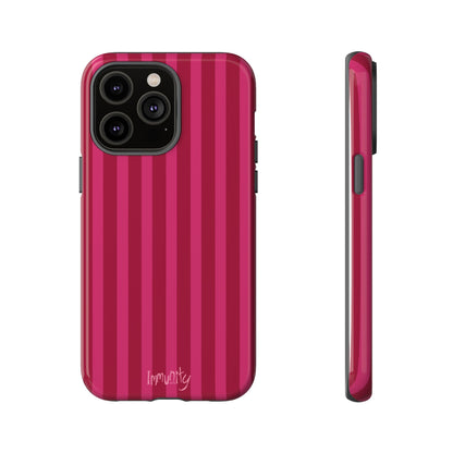 Berry Phone Case