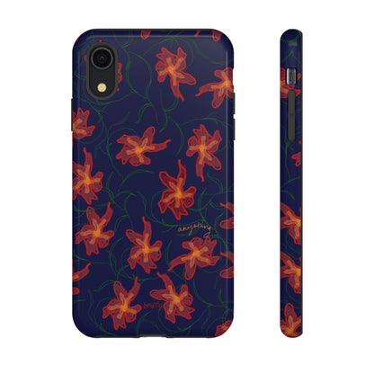 Anything Phone Case