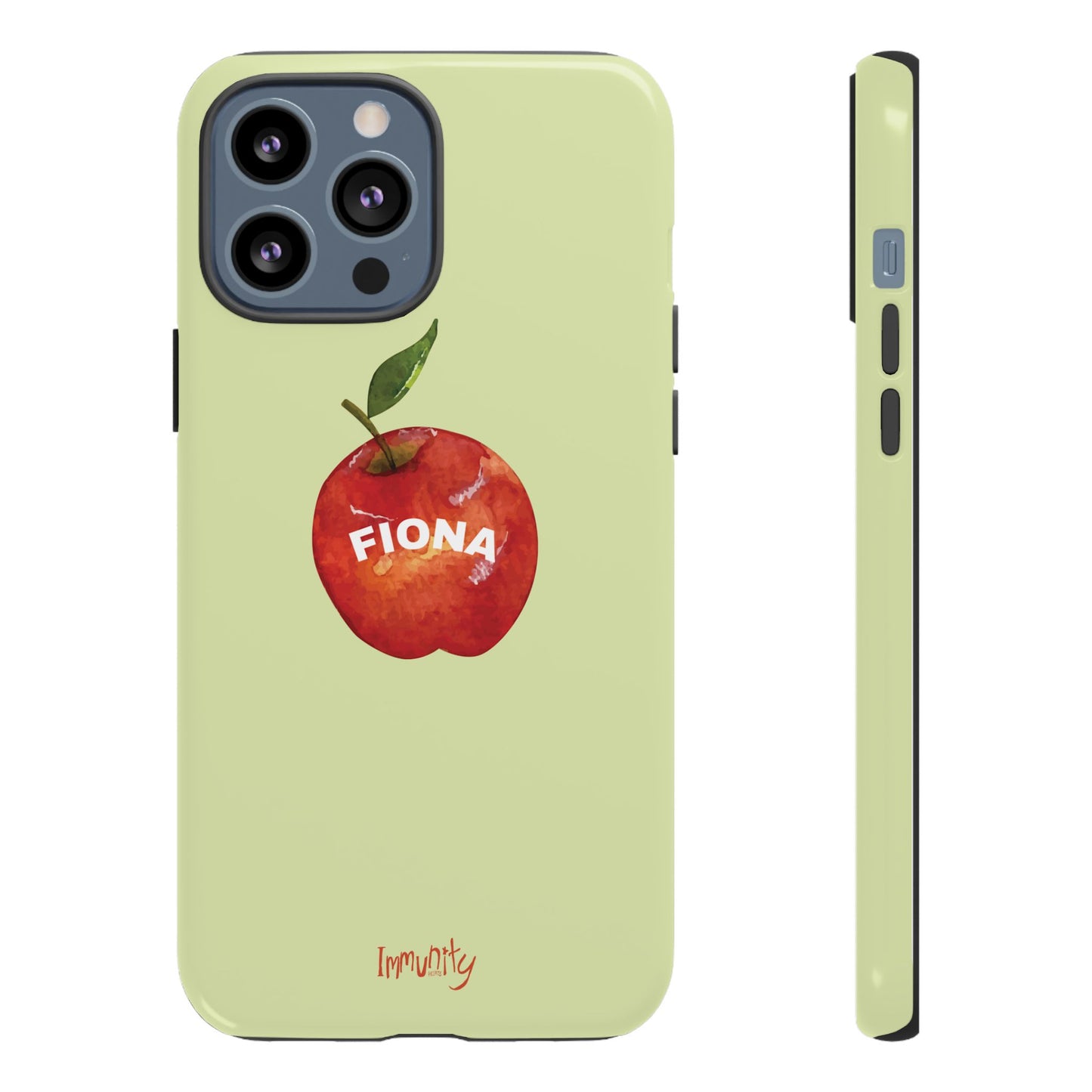 Fiona Phone Case