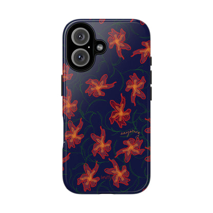 Anything Phone Case