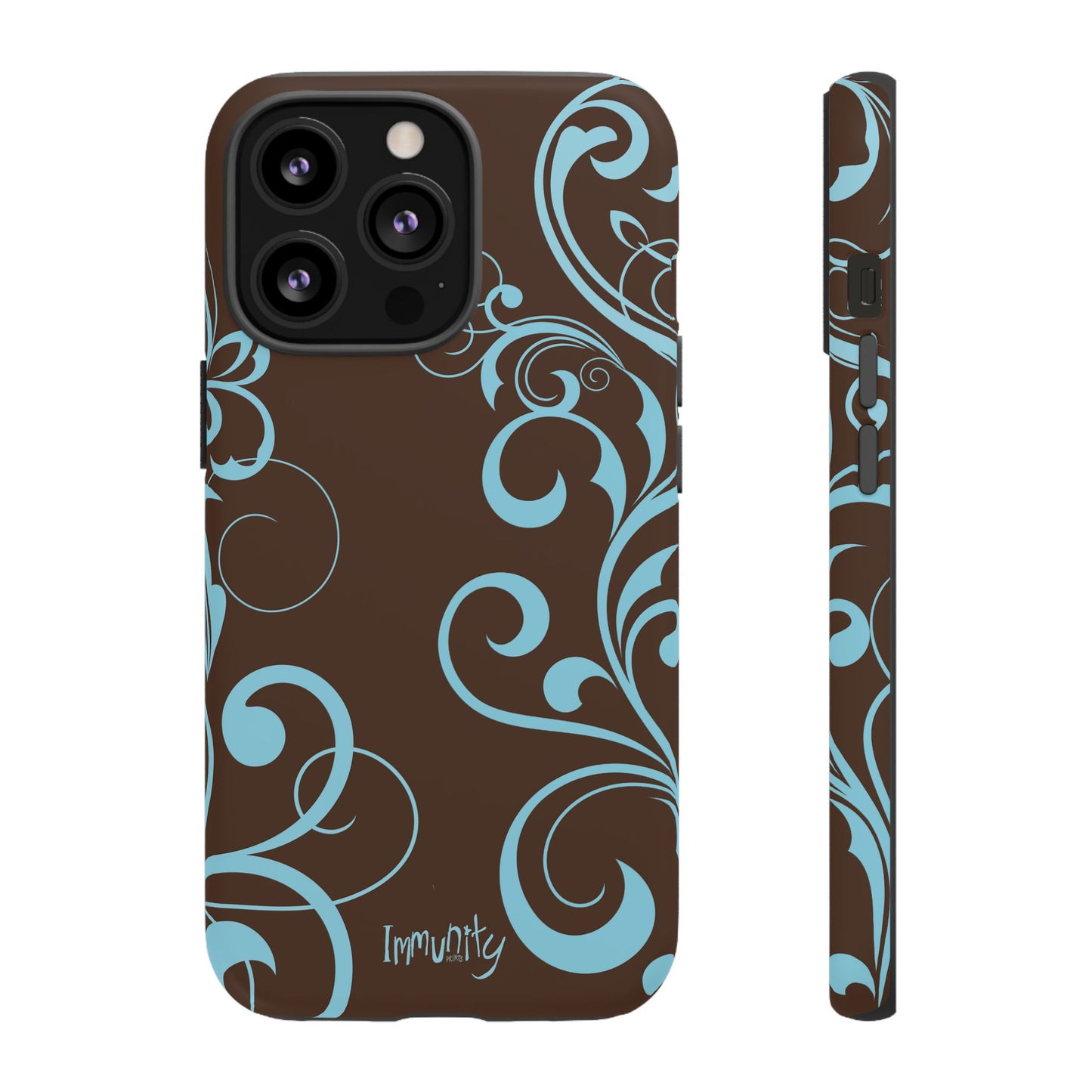 2000s Nostalgia Phone Case