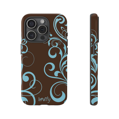 2000s Nostalgia Phone Case