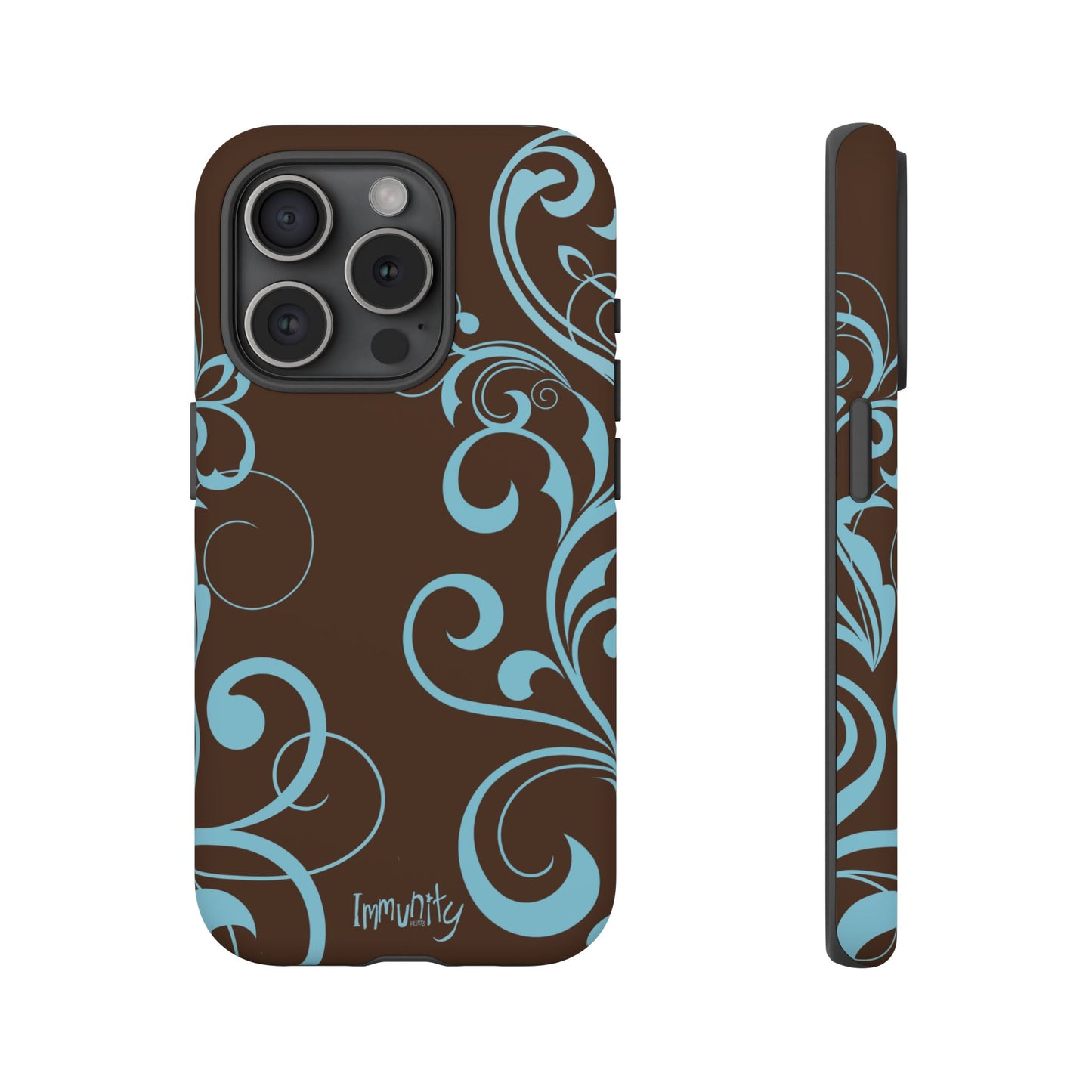 2000s Nostalgia Phone Case