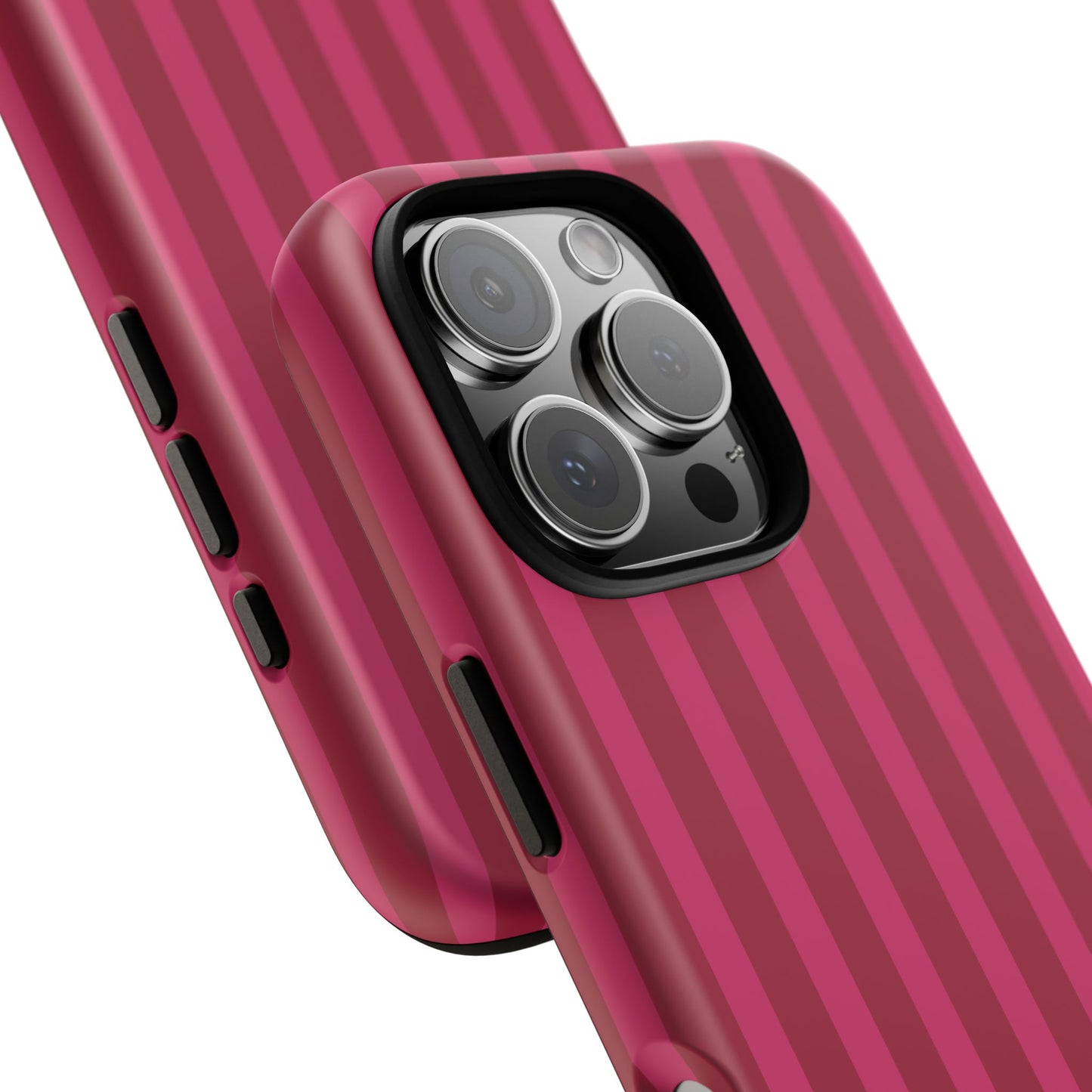 Berry Phone Case