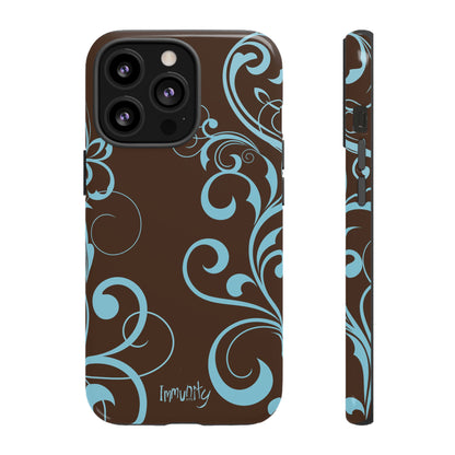 2000s Nostalgia Phone Case